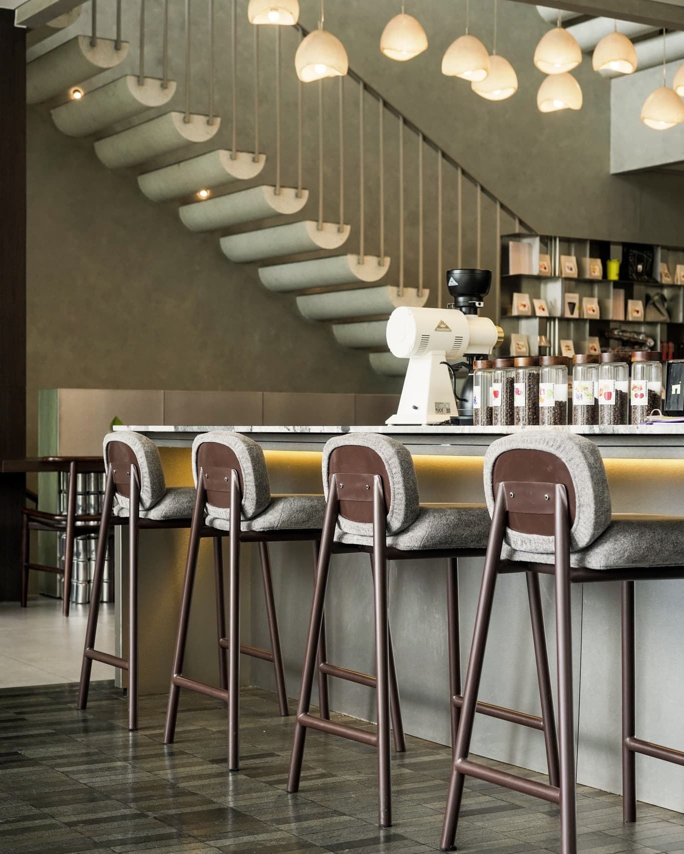 雅加达WFC天堂？我在这家店找到了家的感觉，直到我点了餐… 3