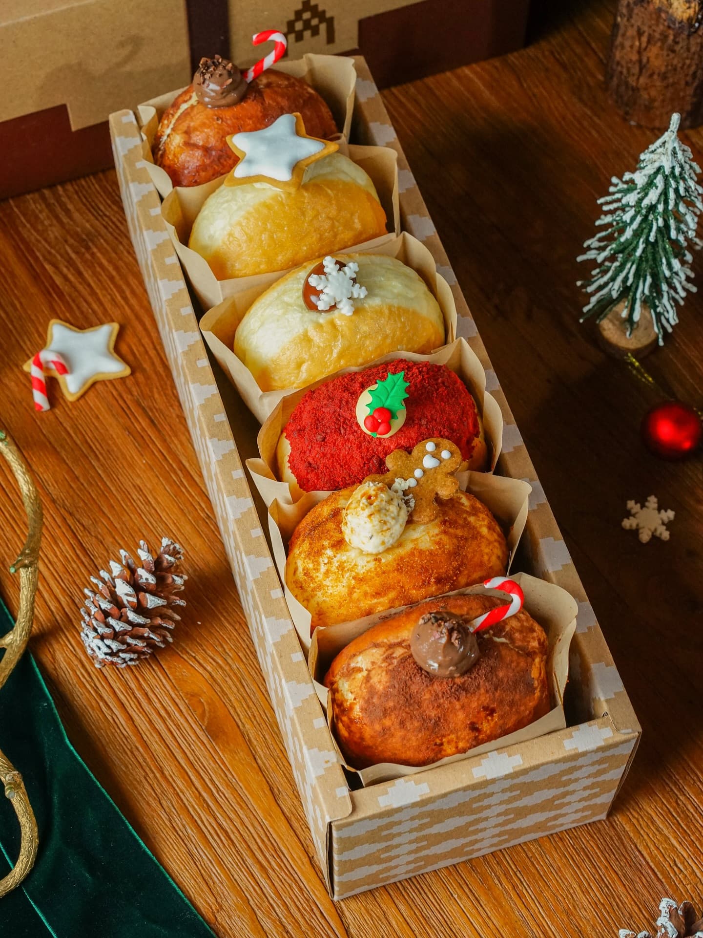 Kalau di Jakarta lagi nyari 'desa' buat Nongkrong, save dulu yang ini 2