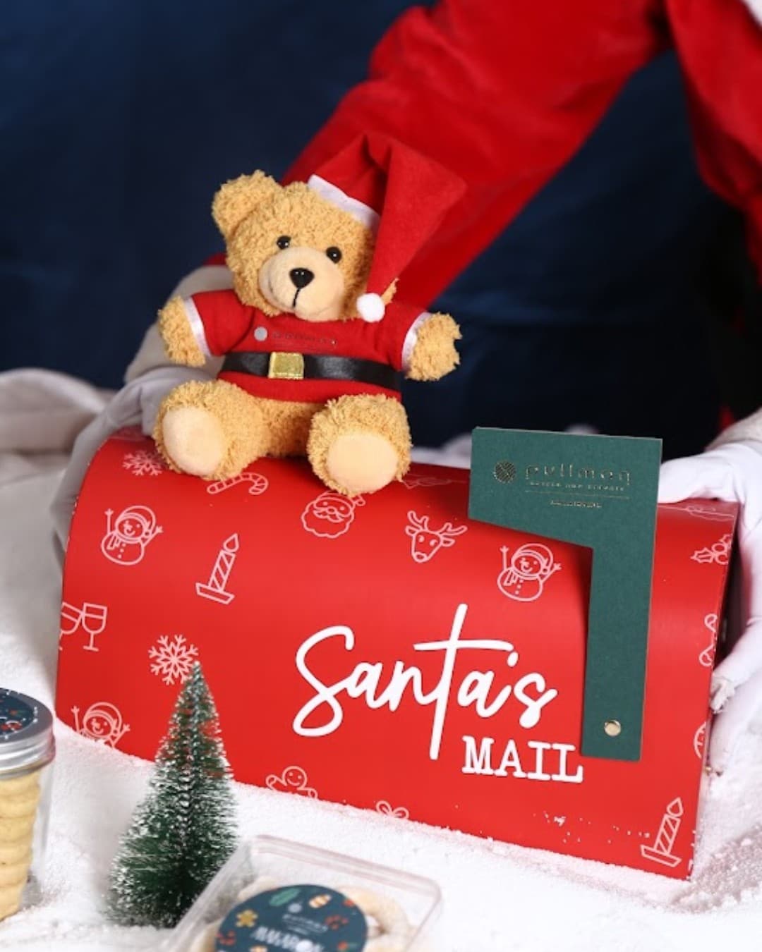 为了一位神级调酒师，我忍了雅加达近20万的啤酒！ 2