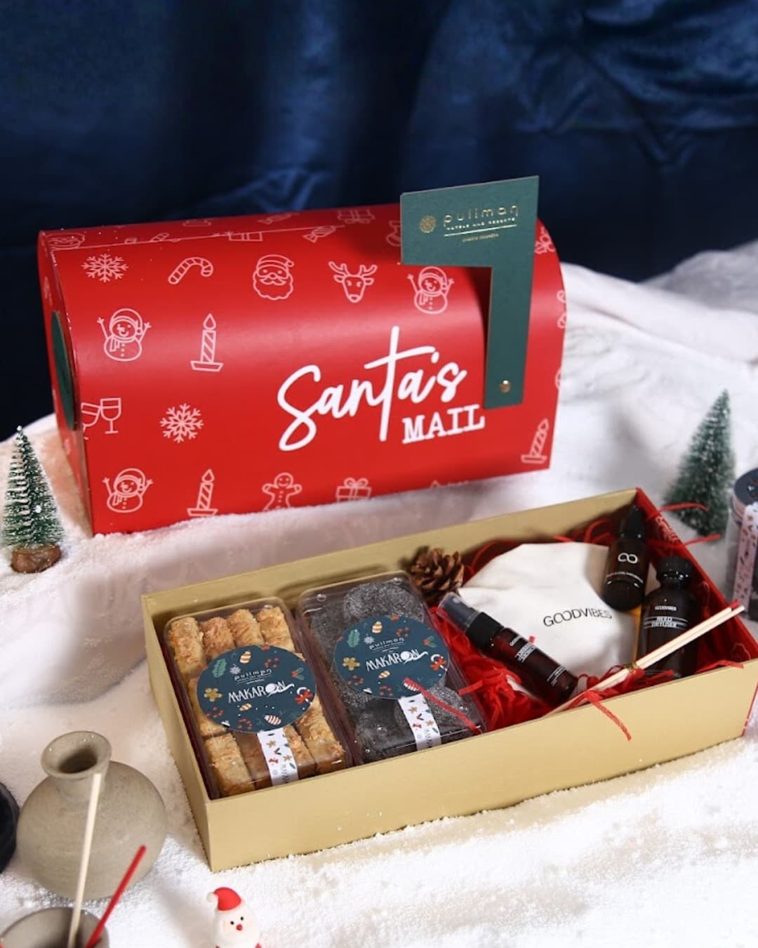 为了一位神级调酒师，我忍了雅加达近20万的啤酒！ 3