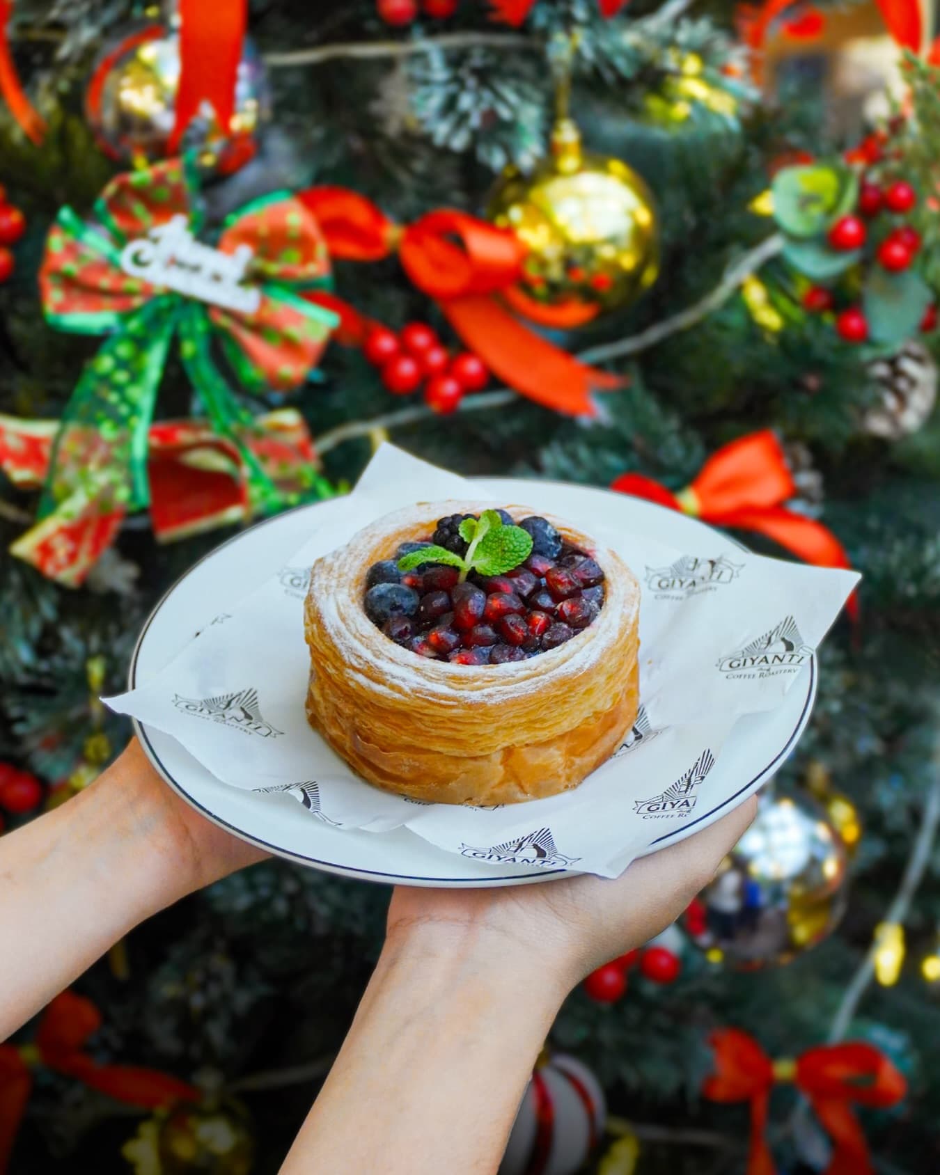 Udah nge-hype 10 tahun, Giyanti masih mantap buat disamperin? 🤔