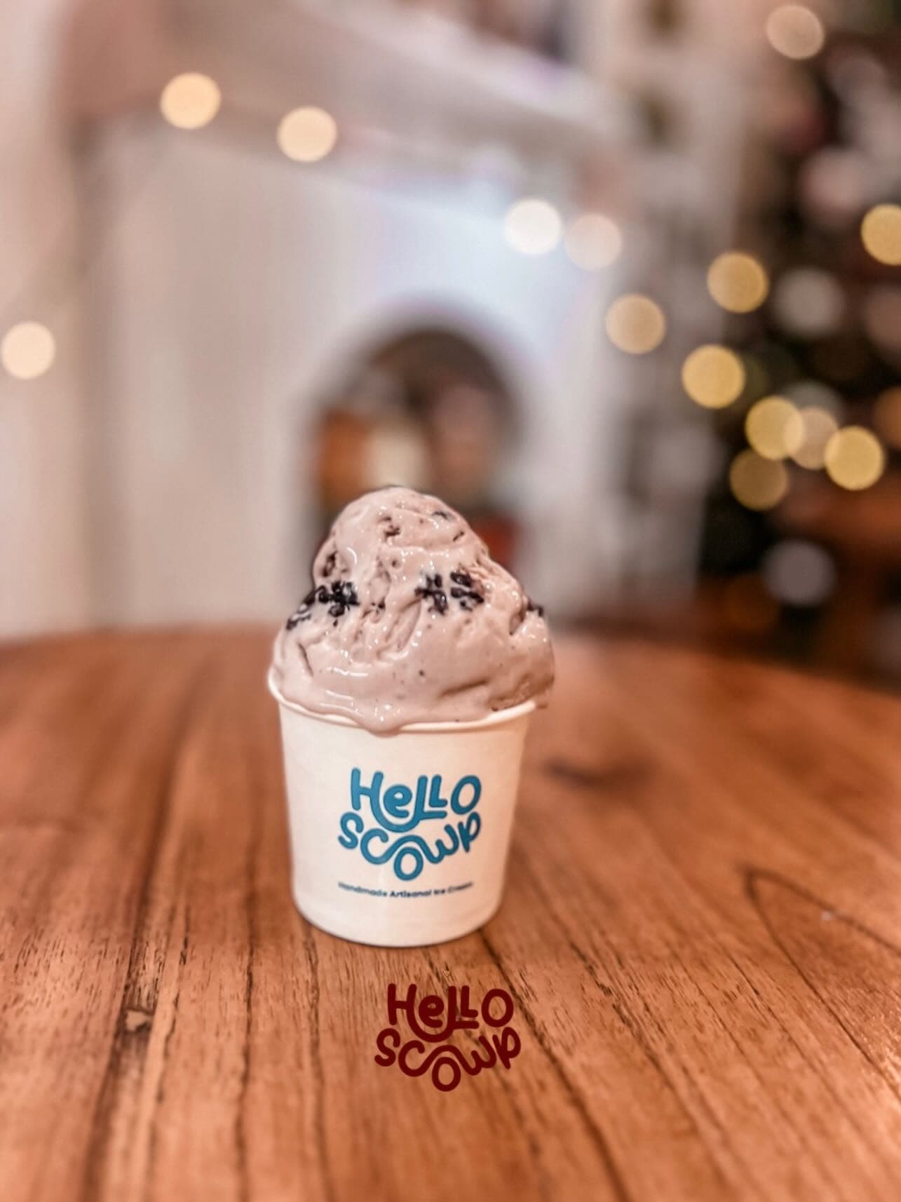 Anjay, kuliner paling mantap se-Jaktim ternyata ngumpet di bawah flyover?