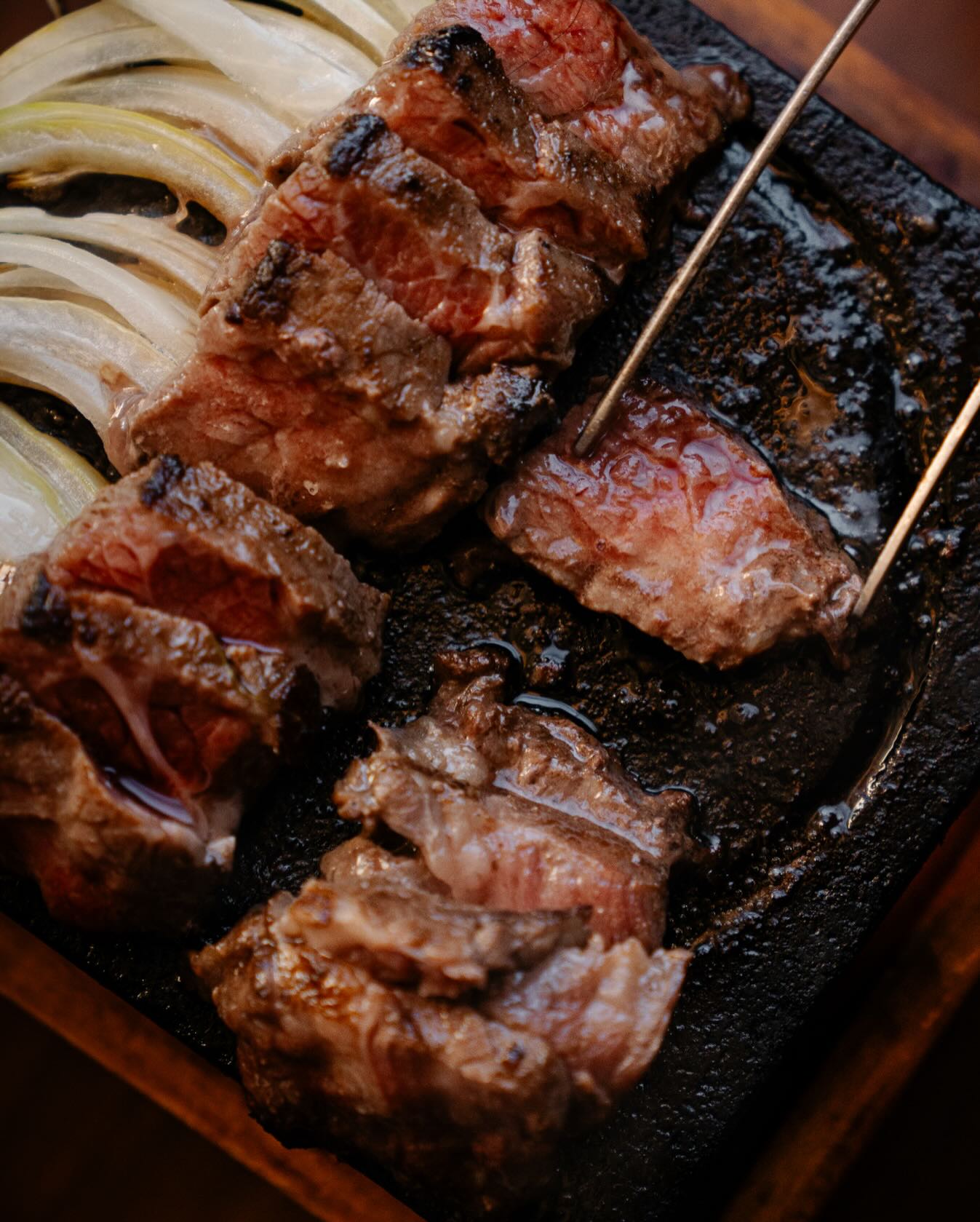 PIK's million-dollar pork chop: A rip-off or genuinely Mantap? 5