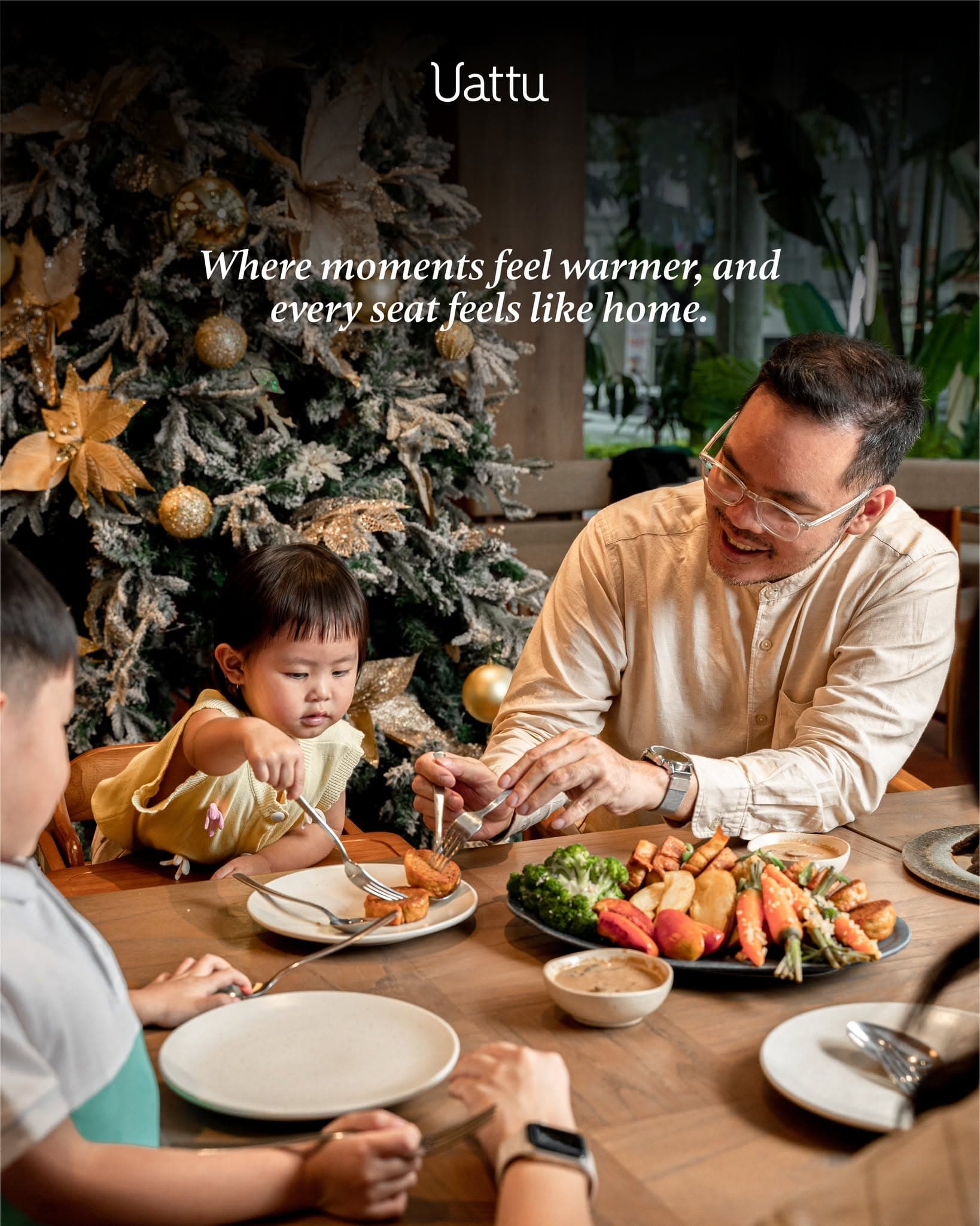 别被4.9分骗了！雅加达这家网红印尼菜，我劝你谨慎种草 2