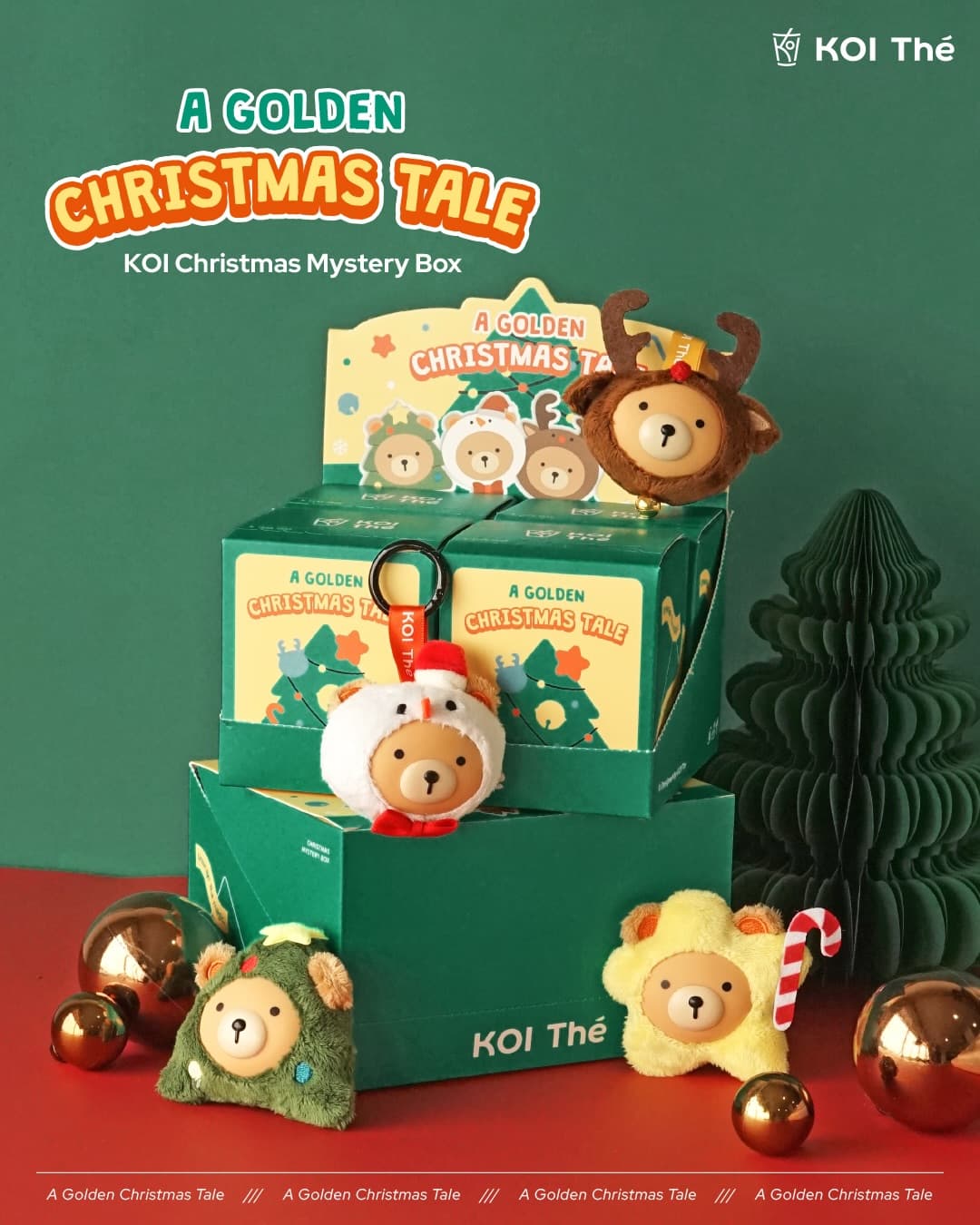 服务被吐槽、永远排长队，为什么我还在喝KOI？ 6