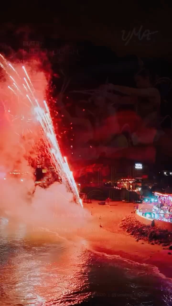 Who says Melasti Beach is just crowds? I'm only telling you about this new Beach Club 5