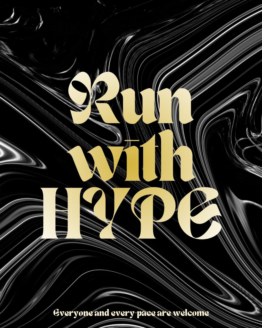 谁说Senayan只有高大上？这个停车场咖啡馆才是真OG！ 2