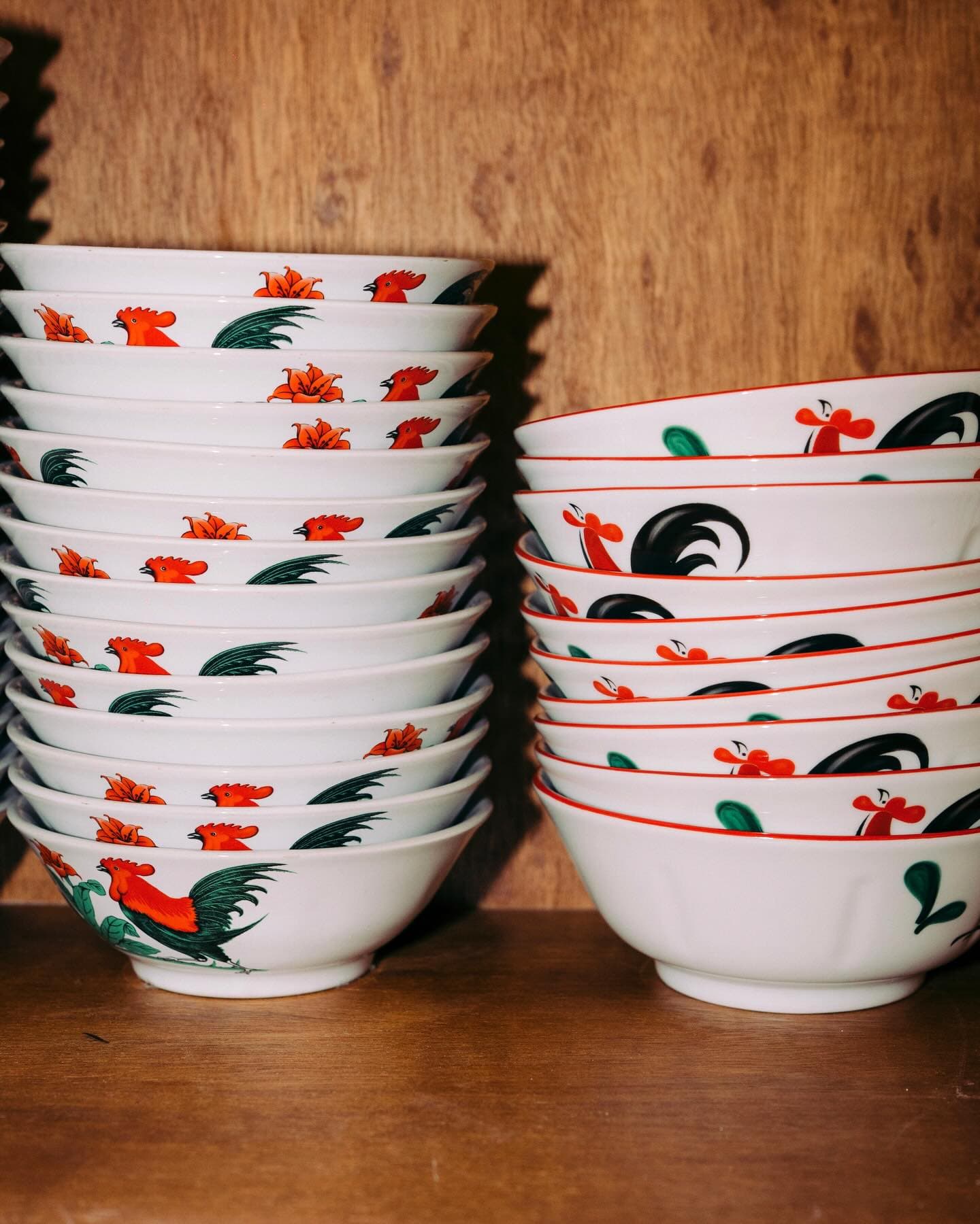 Nongkrong di sofa habis 5 juta, tapi kok gini doang? Jebakan The Moon Bar, biar gue aja yang ngerasain.