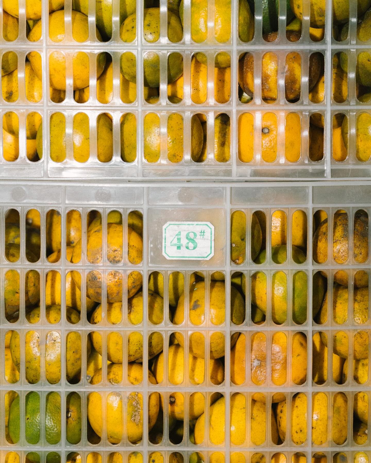 Nongkrong di sofa habis 5 juta, tapi kok gini doang? Jebakan The Moon Bar, biar gue aja yang ngerasain. 2