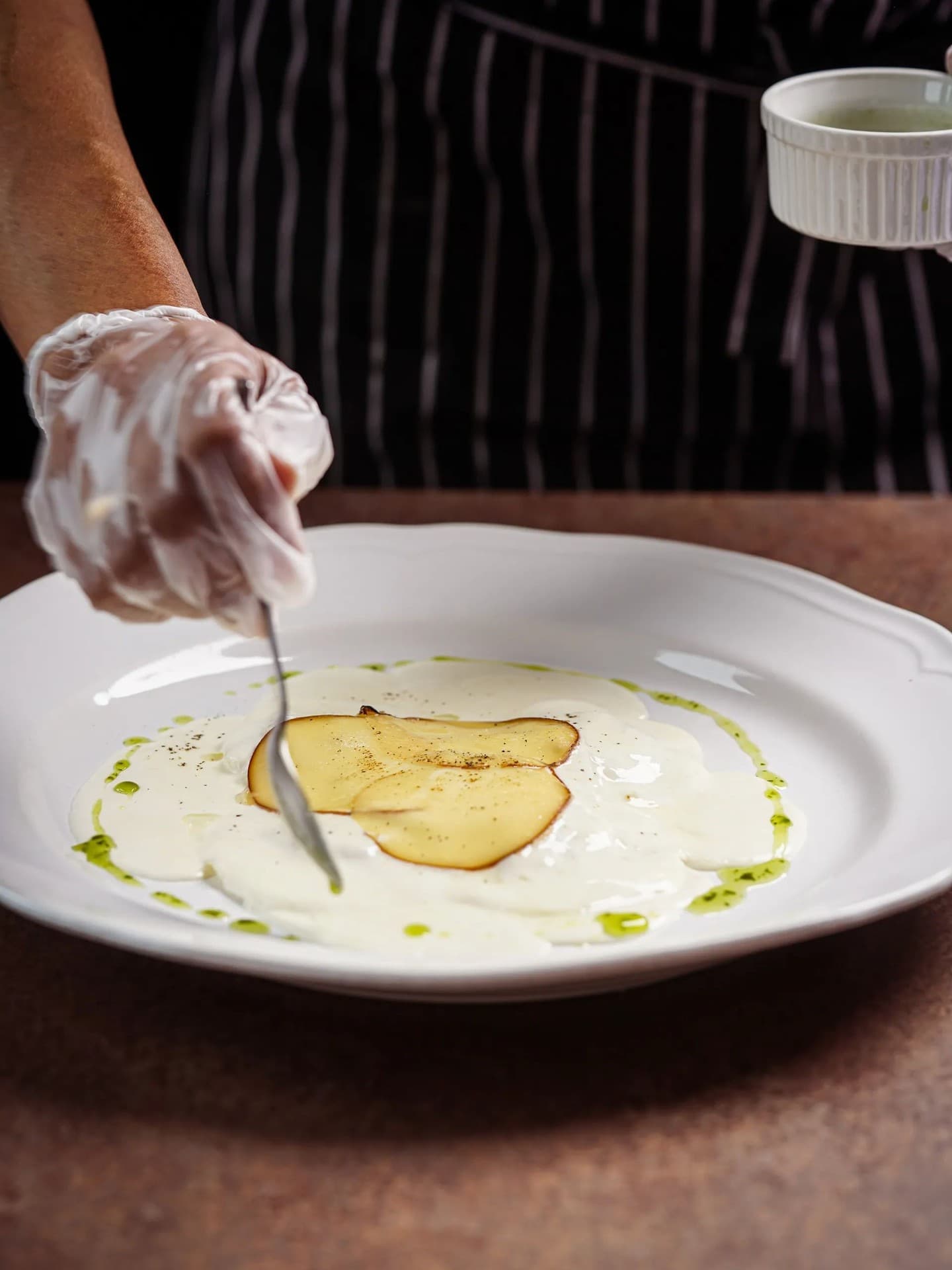 Makan di BISTECCA 2,5 Juta per Orang, Yakin Gak Nyesel? | Panduan Nongkrong Anti Zonk di SCBD 4