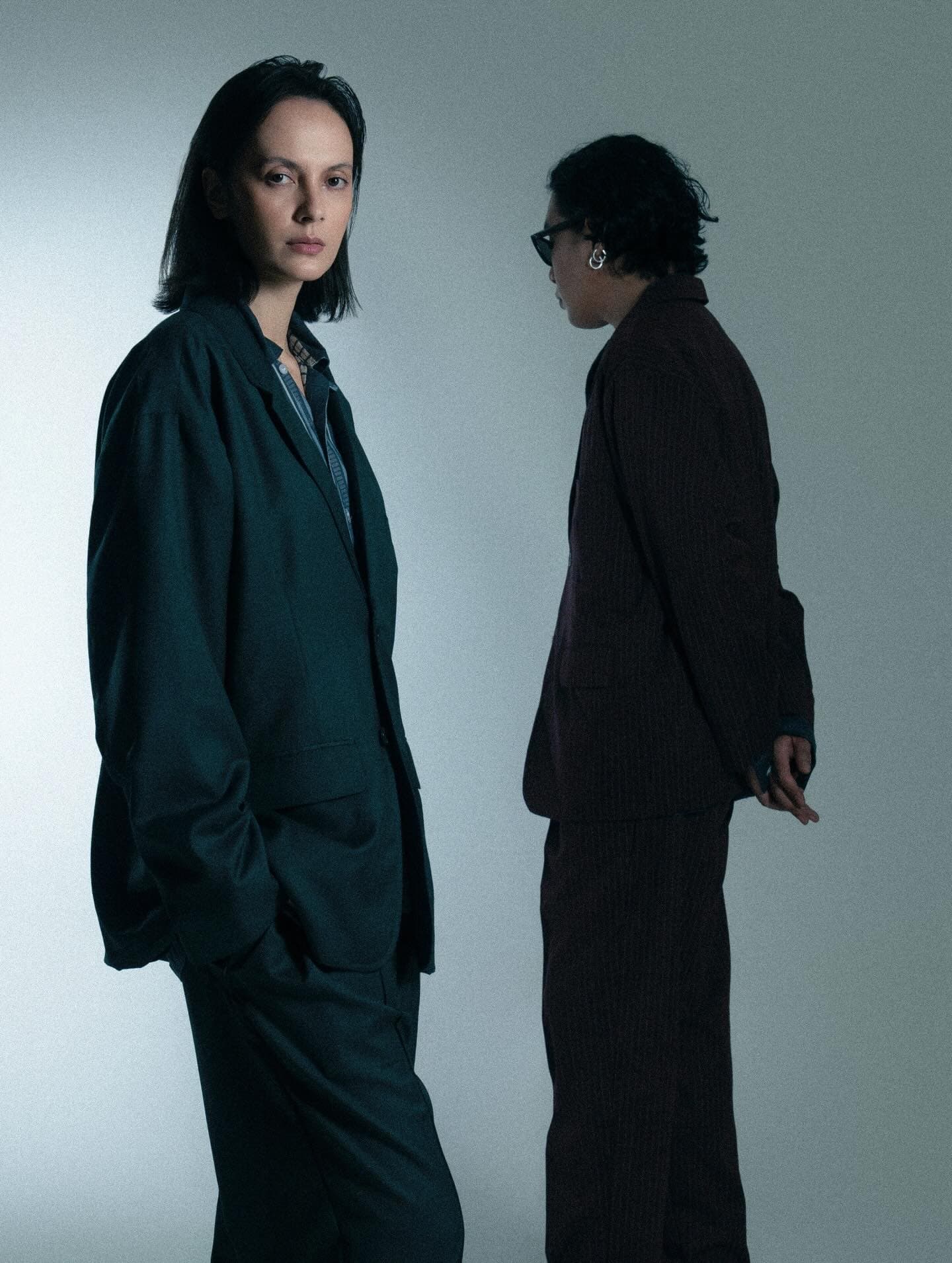 免门票但空气稀薄？聊聊Senopati这家让我又爱又恨的Club 8