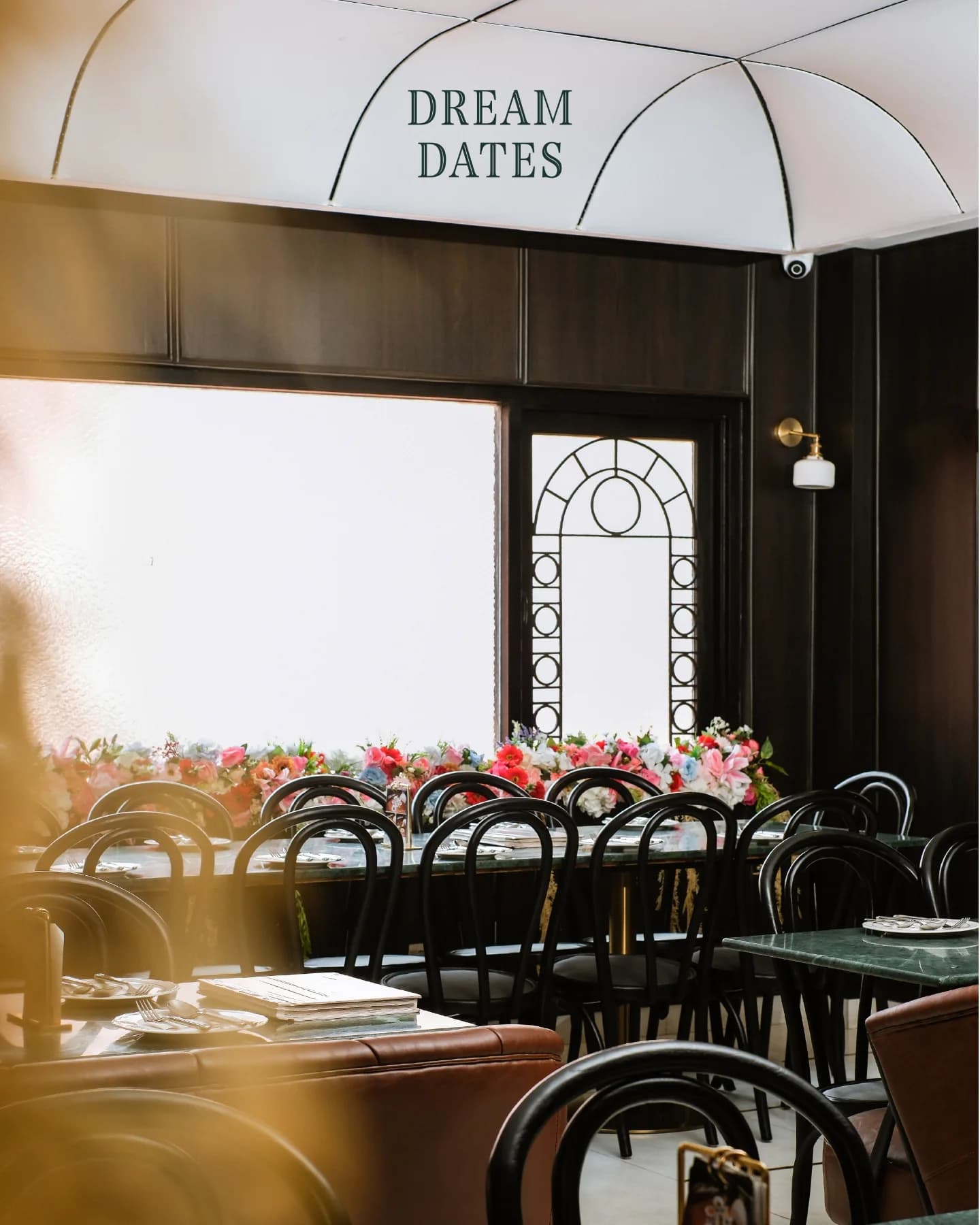 Google 4.9分的神店？Senopati这家我劝你只点对的别乱试 3