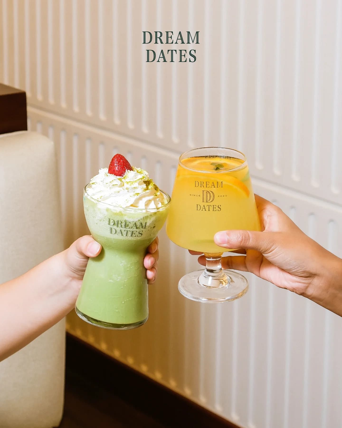 Google 4.9分的神店？Senopati这家我劝你只点对的别乱试 6