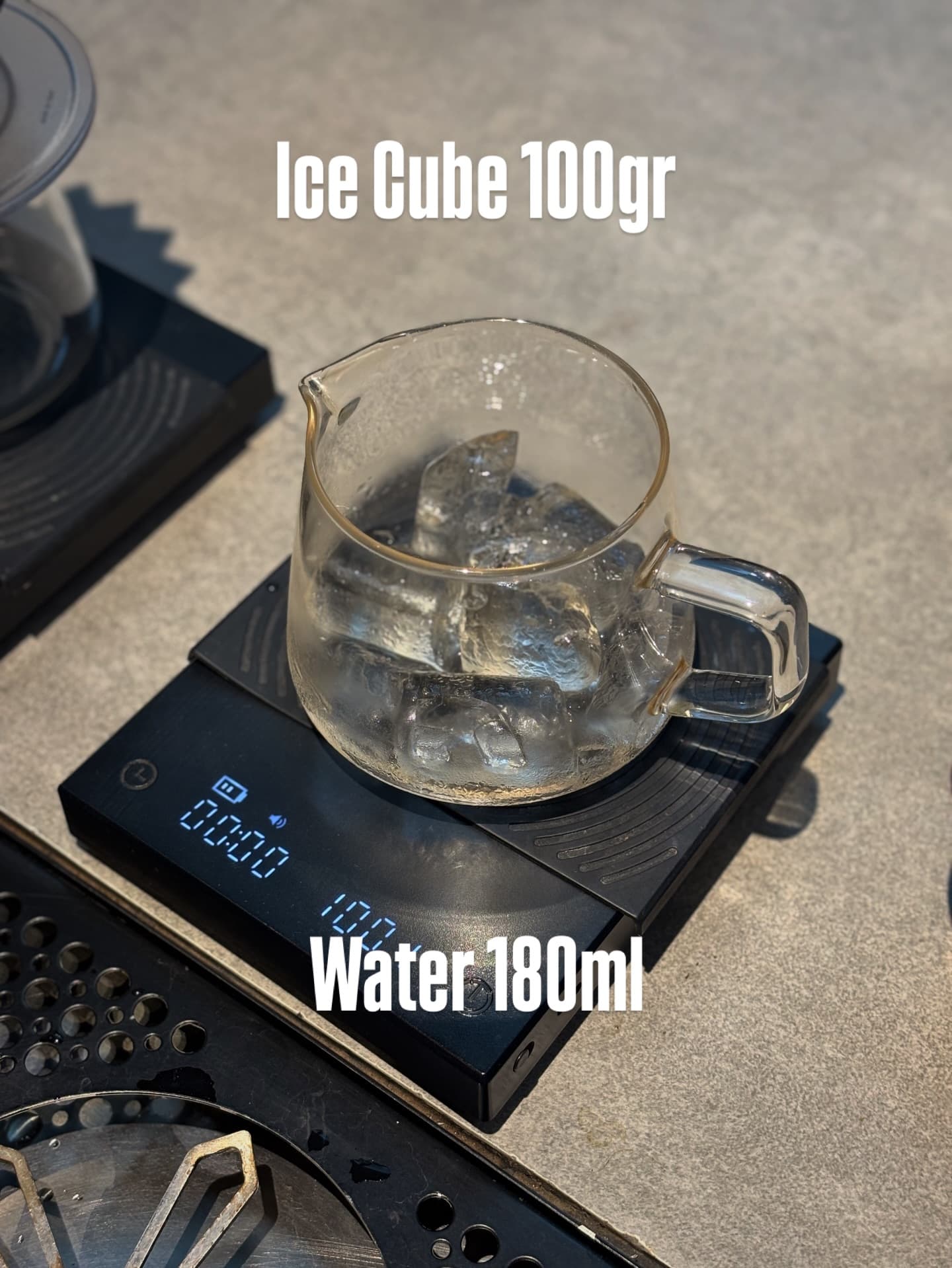 Calling all coffee addicts! This Jakarta cafe brought the roastery right inside. 6