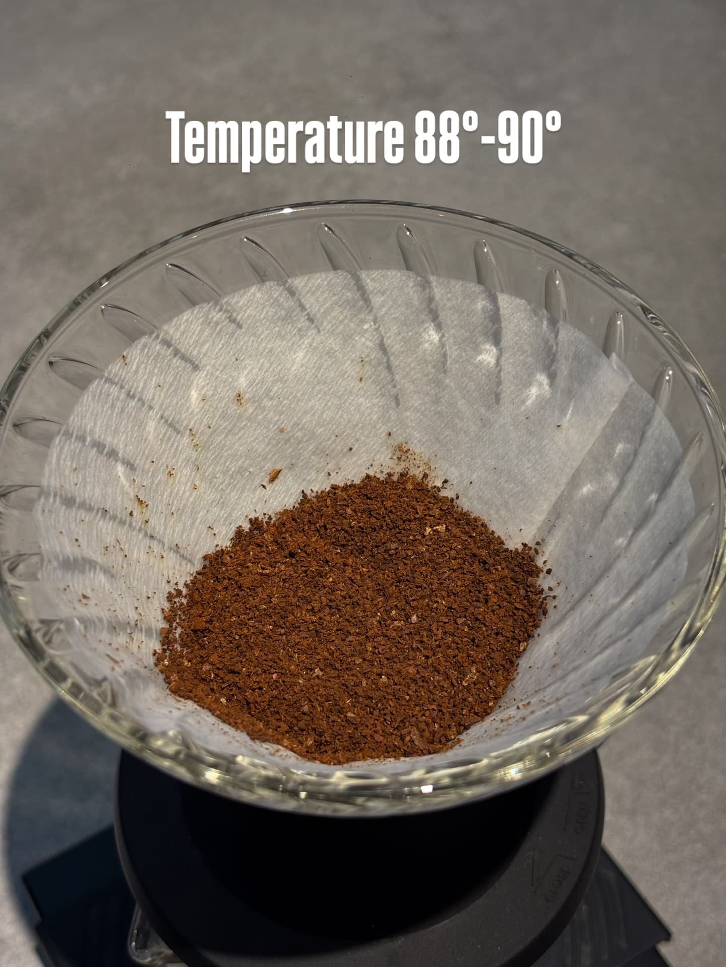 Calling all coffee addicts! This Jakarta cafe brought the roastery right inside. 4