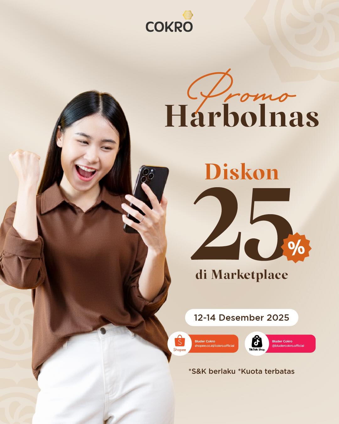 Nongkrong di Molifen selain liat kereta ngapain lagi? Anjay, cuma demi roti yang rasanya kayak balik ke tahun 1989 ini 4