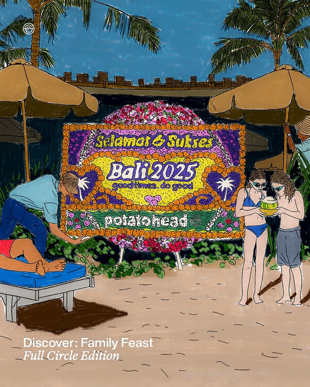 Potato Head 劝退文？不！是让你血赚的省钱攻略！ 5