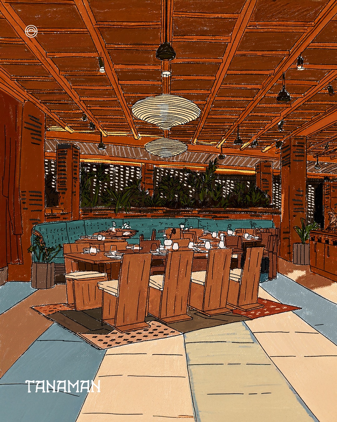 Stop the Potato Head Hype! A Real Review of Bali's Top Spot 3