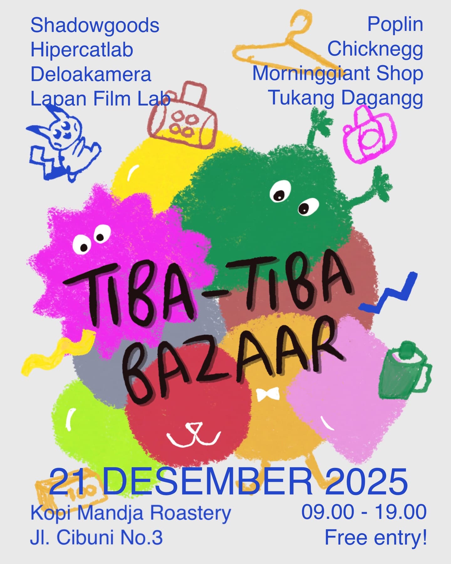 Benhil打工人请注意，你们的续命神咖我找到了！