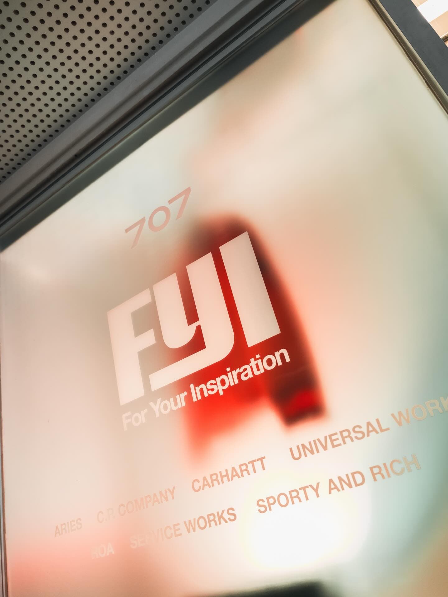 免门票但空气稀薄？聊聊Senopati这家让我又爱又恨的Club 6