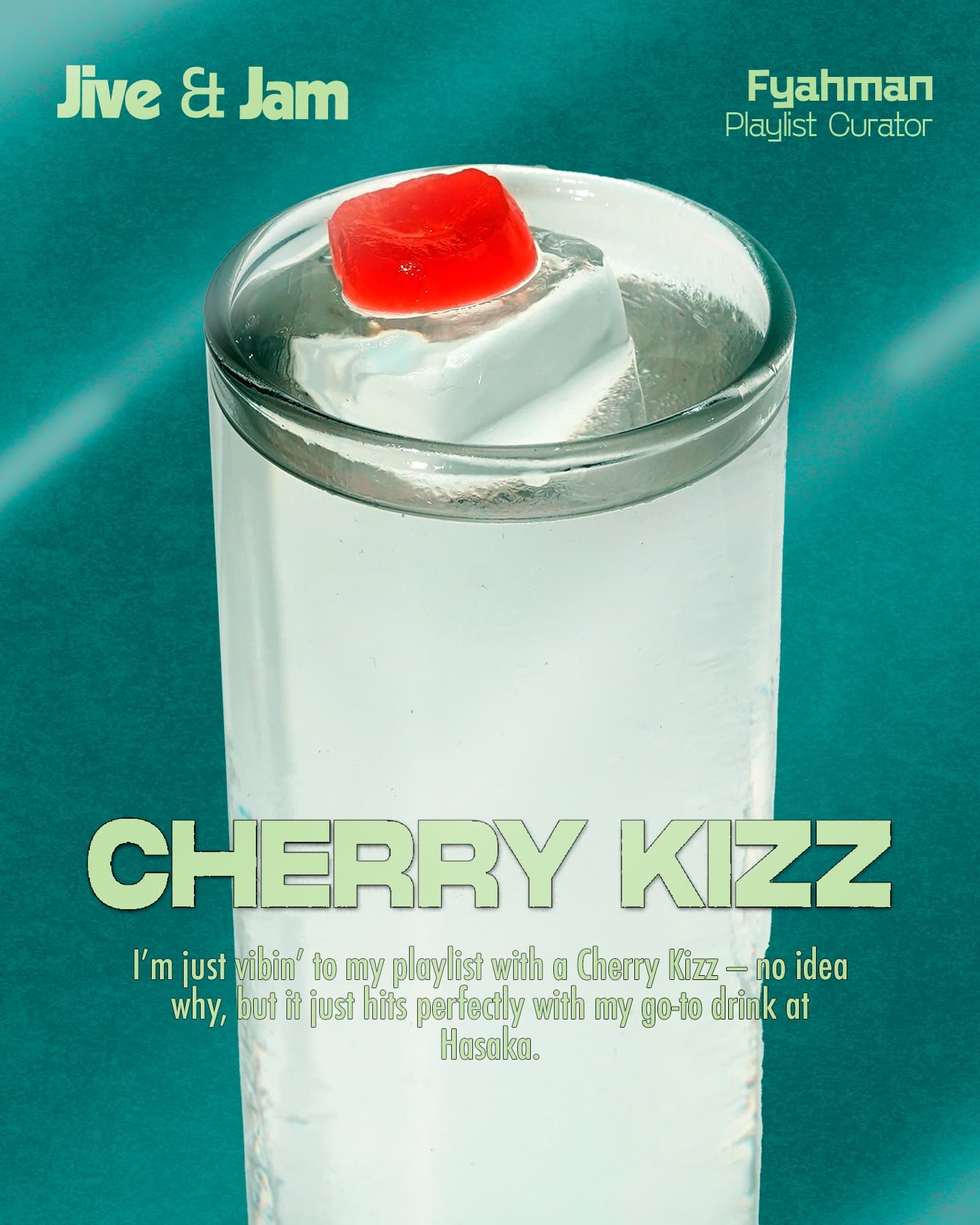 Bosen sama ramenya Blok M? Justru bar 'spesialis curhat' ini surga Nongkrong buat orang dewasa 2