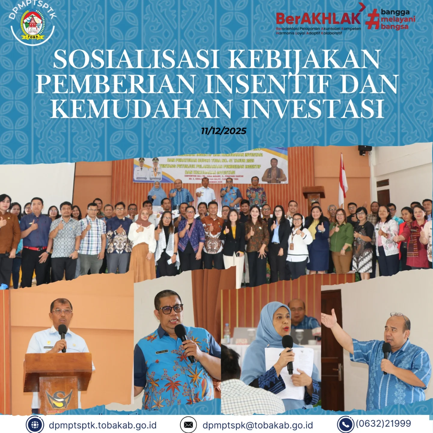 Calling all pork heads! This Medan spot has no AC, but I was sweating buckets and still wanted to order more.