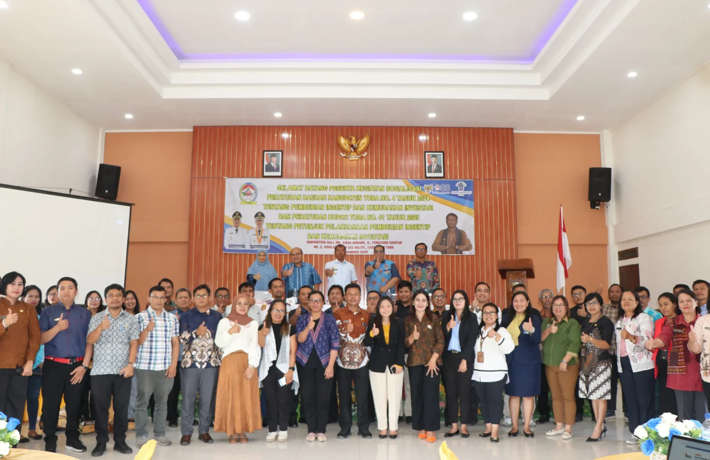 Calling all pork heads! This Medan spot has no AC, but I was sweating buckets and still wanted to order more. 2