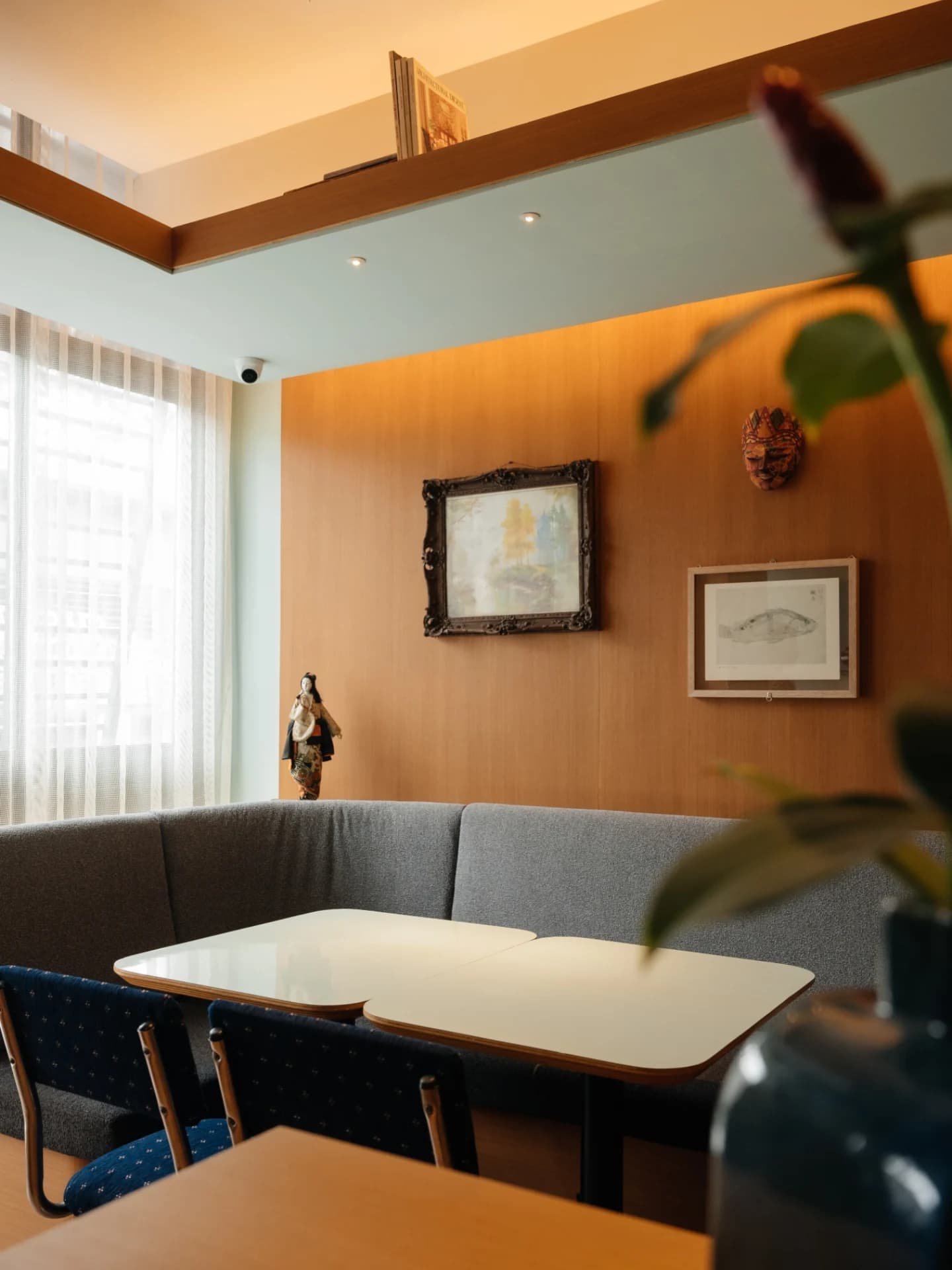 150k for a 'Salad Rice' Bowl? Why is Honu Kemang Taking Jakarta by Storm? 2