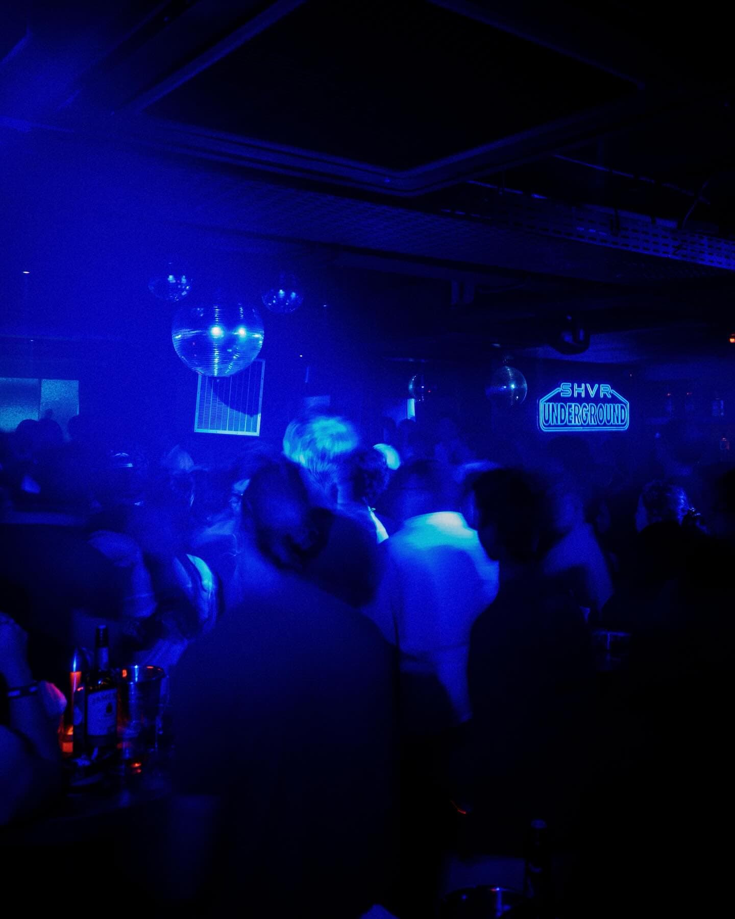 免门票但空气稀薄？聊聊Senopati这家让我又爱又恨的Club 5