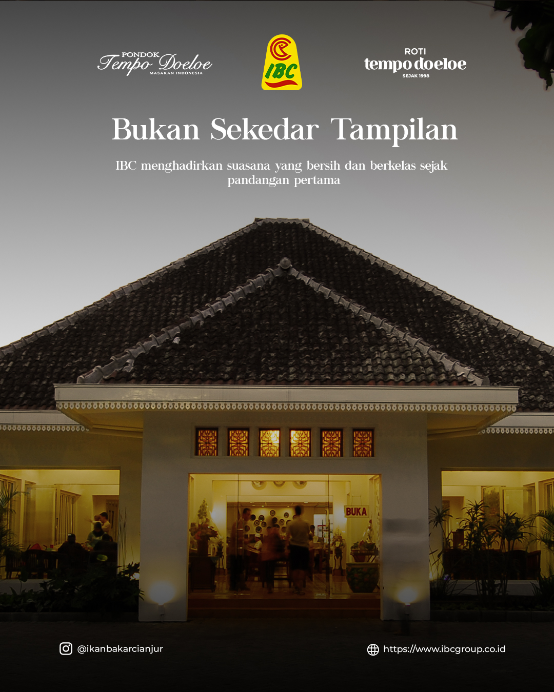 人均20万吃条鱼，这家泗水老字号凭什么这么横？ 6