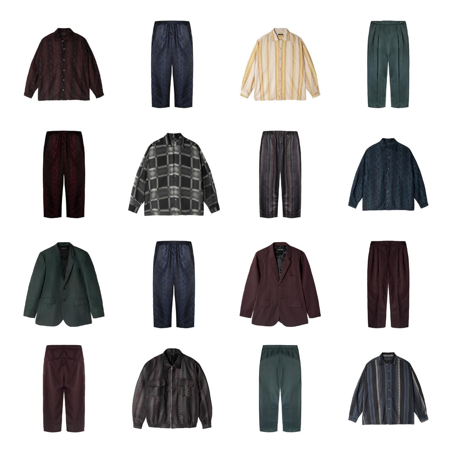 免门票但空气稀薄？聊聊Senopati这家让我又爱又恨的Club 4