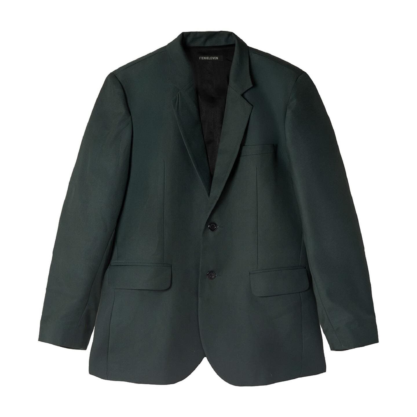 空间小烟味重，为什么我还每周都想去ZODIAC报道？ 2