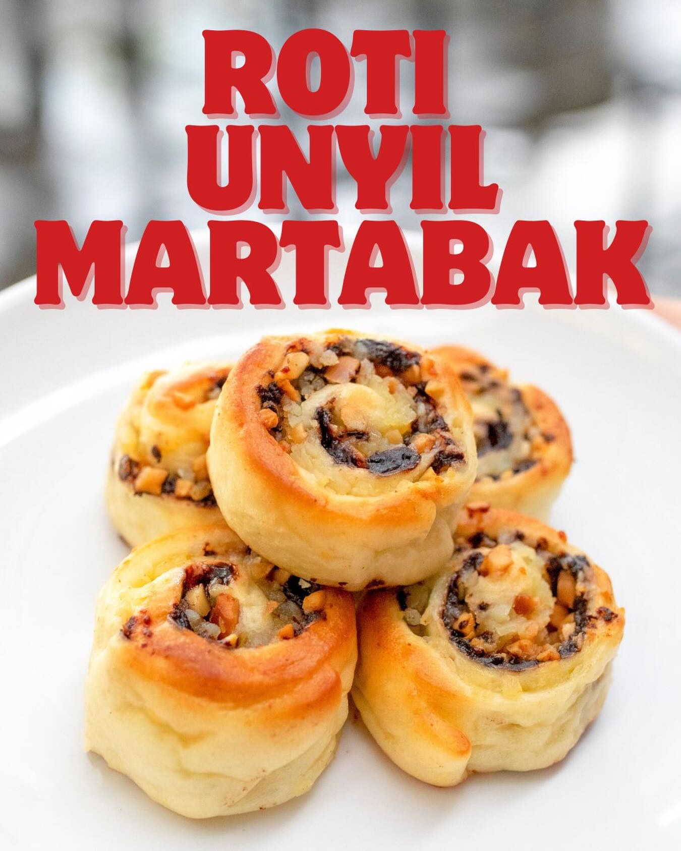 Bakery 'legendaris' di Bogor ini, beneran semantap itu sampe harus antre panjang? 3