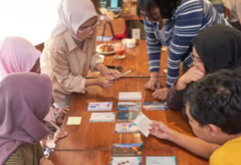 冲着建筑去的Dia.lo.gue，结果…我劝你别只为了吃饭来 3