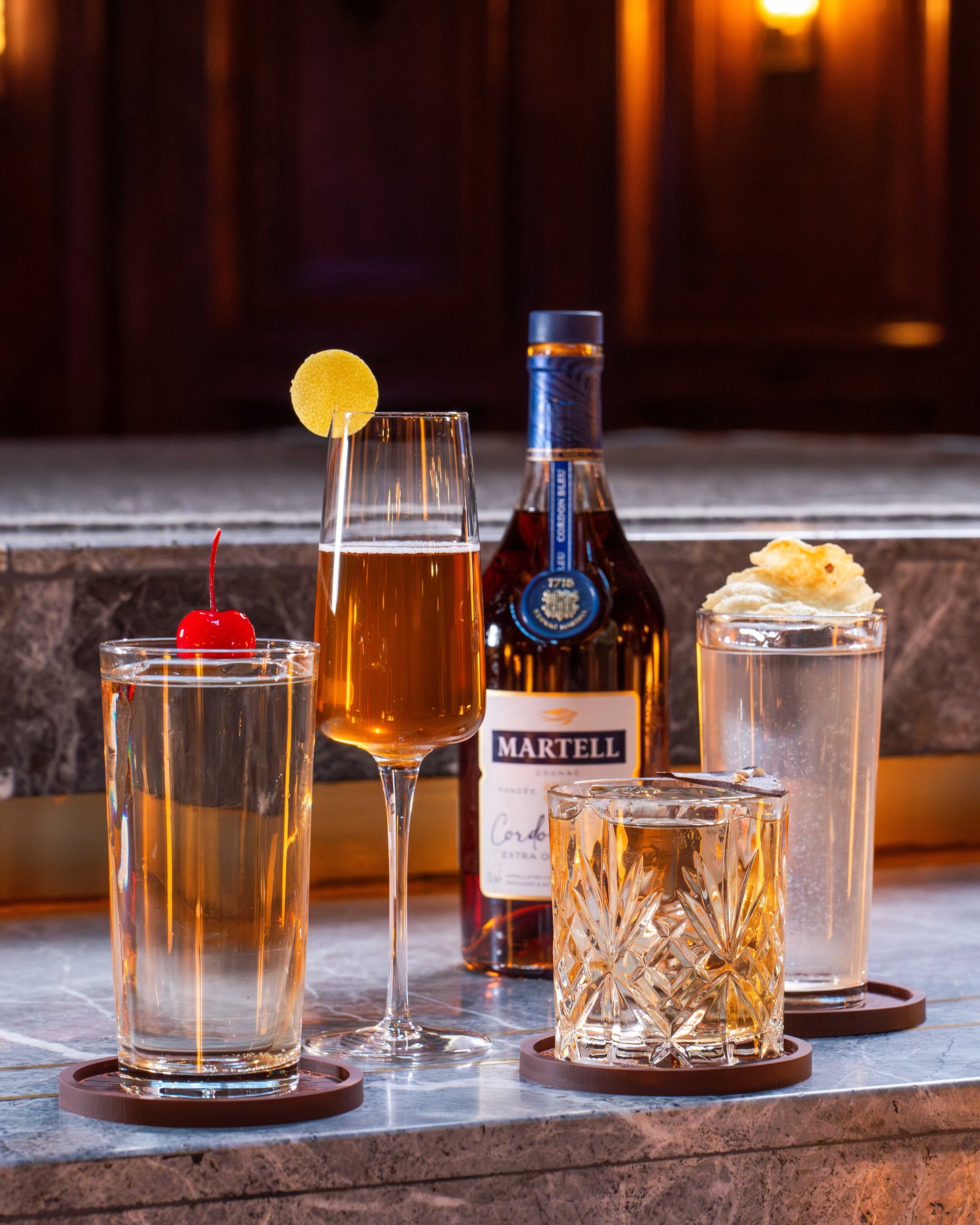 This new Holywings: Besides pretty photos, what's left? 3