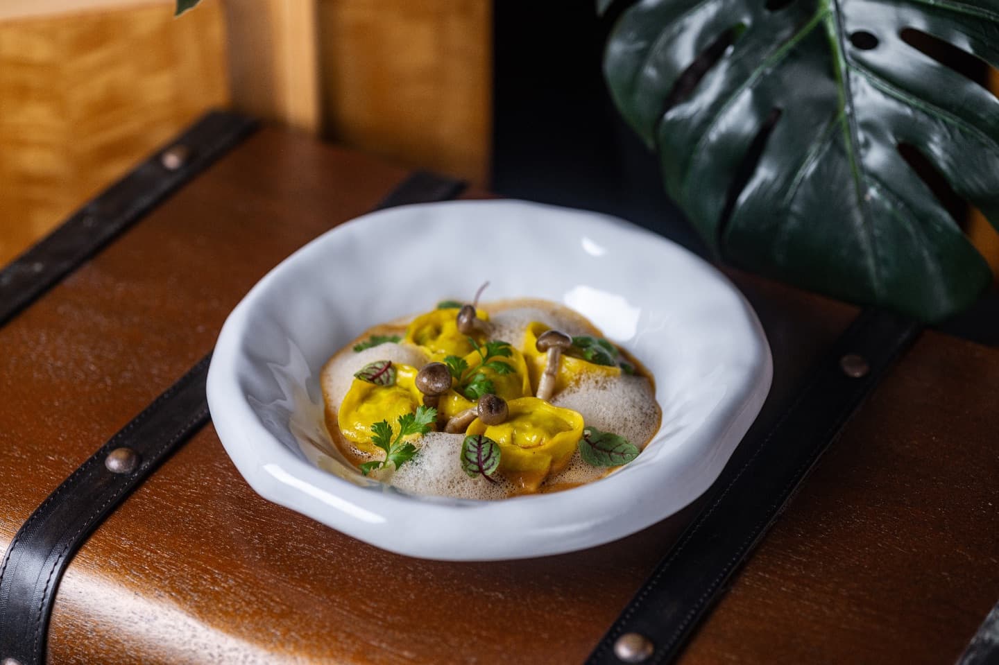 Steak paling mantap di Jakarta, tapi servisnya kayak buka blind box? 7