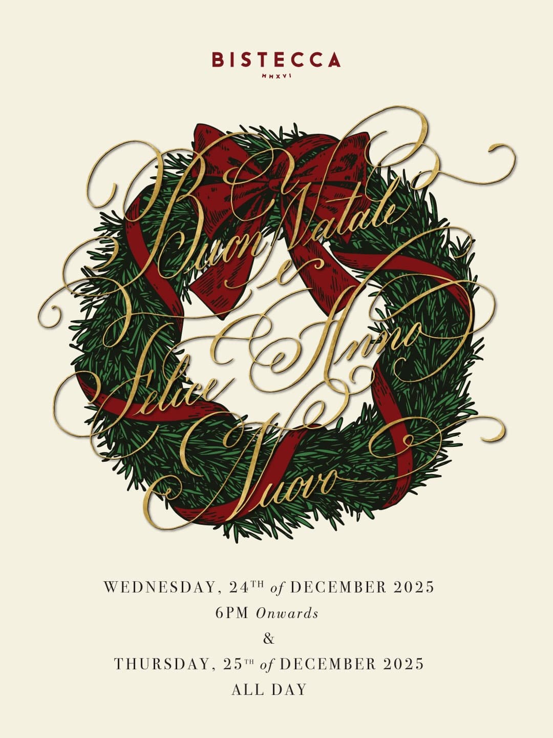 Makan di BISTECCA 2,5 Juta per Orang, Yakin Gak Nyesel? | Panduan Nongkrong Anti Zonk di SCBD 3