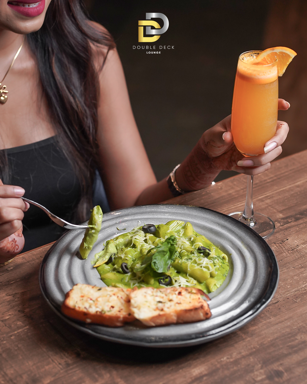 Katanya ini steak terbaik di Solo, tapi masa sih?? 4