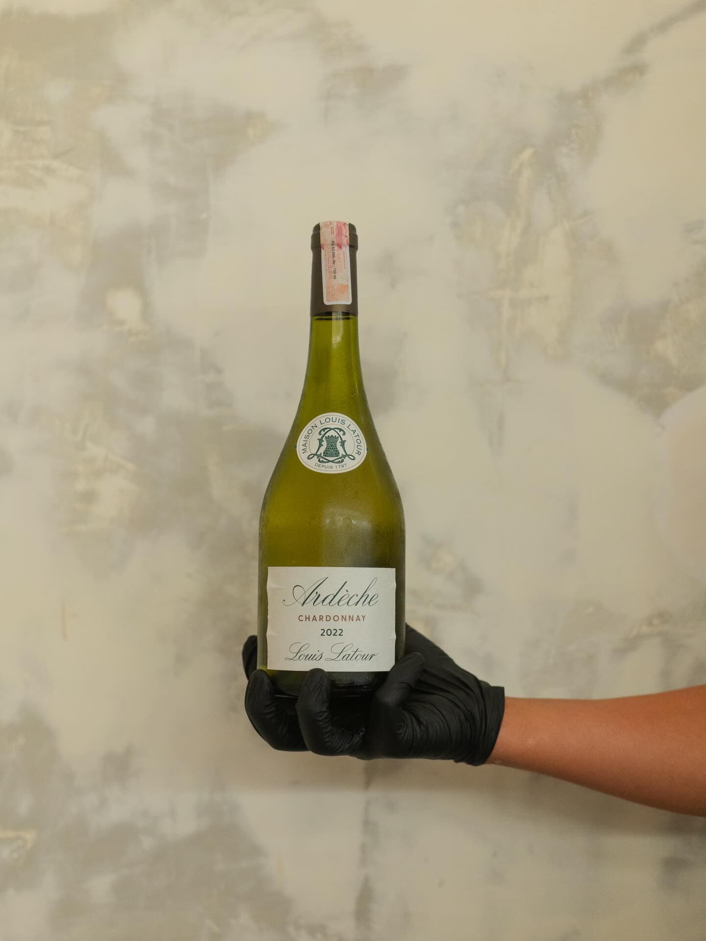 Vibe-nya Mantap, rasanya B aja? Nongkrong di BRIQ Bistro Jakarta ini emang agak laen. 5