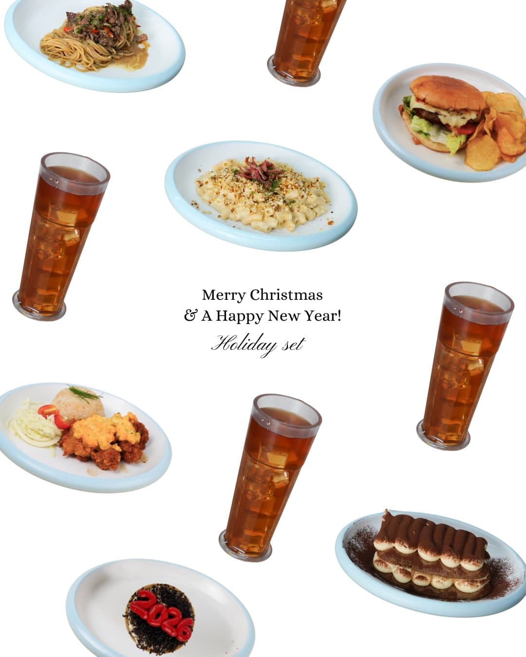 Calling all East Jakarta ARMYs! Still haven't found the fan sanctuary behind this mysterious little door? 2