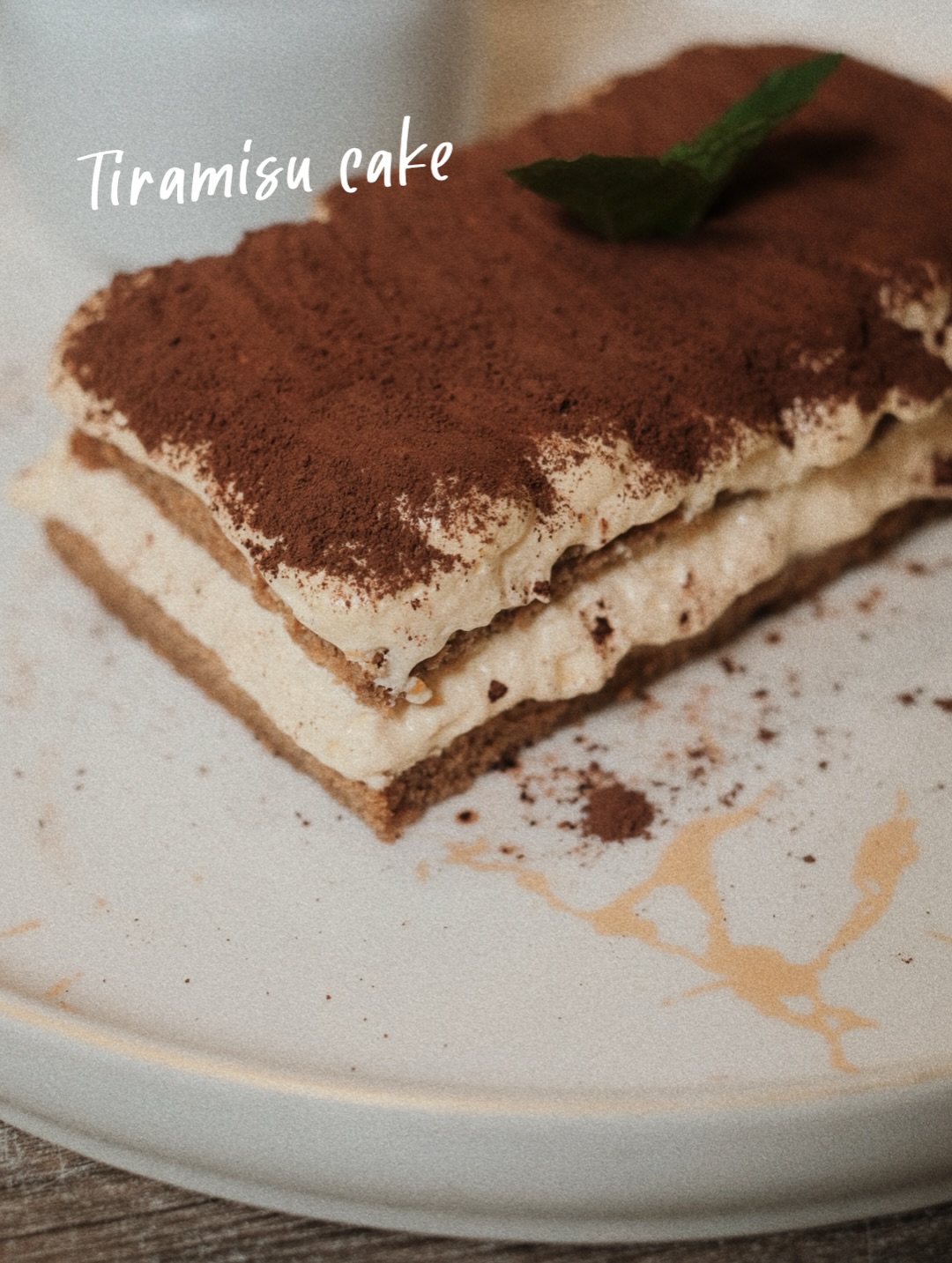 Anak WFH merapat! Ada 'Ubud Kecil' di Makassar nih. Selain main course-nya, semuanya `mantap` 2