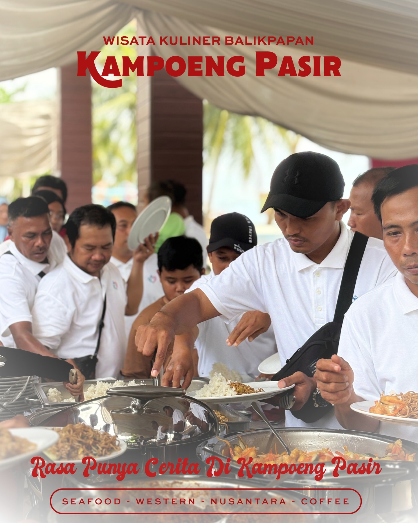 巴厘巴板日落C位！但这几个槽点我必须吐 🤮 6