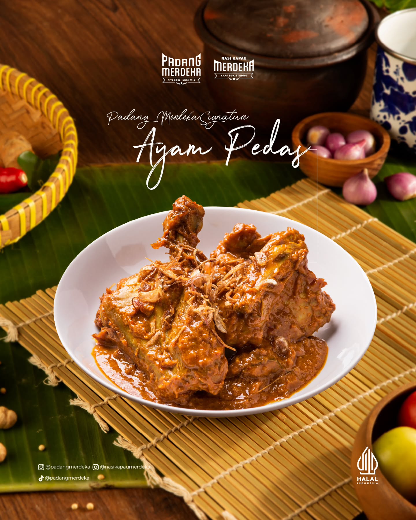 服务员把我吼了，但我还想再来？三宝垄这家巴东饭什么水平？