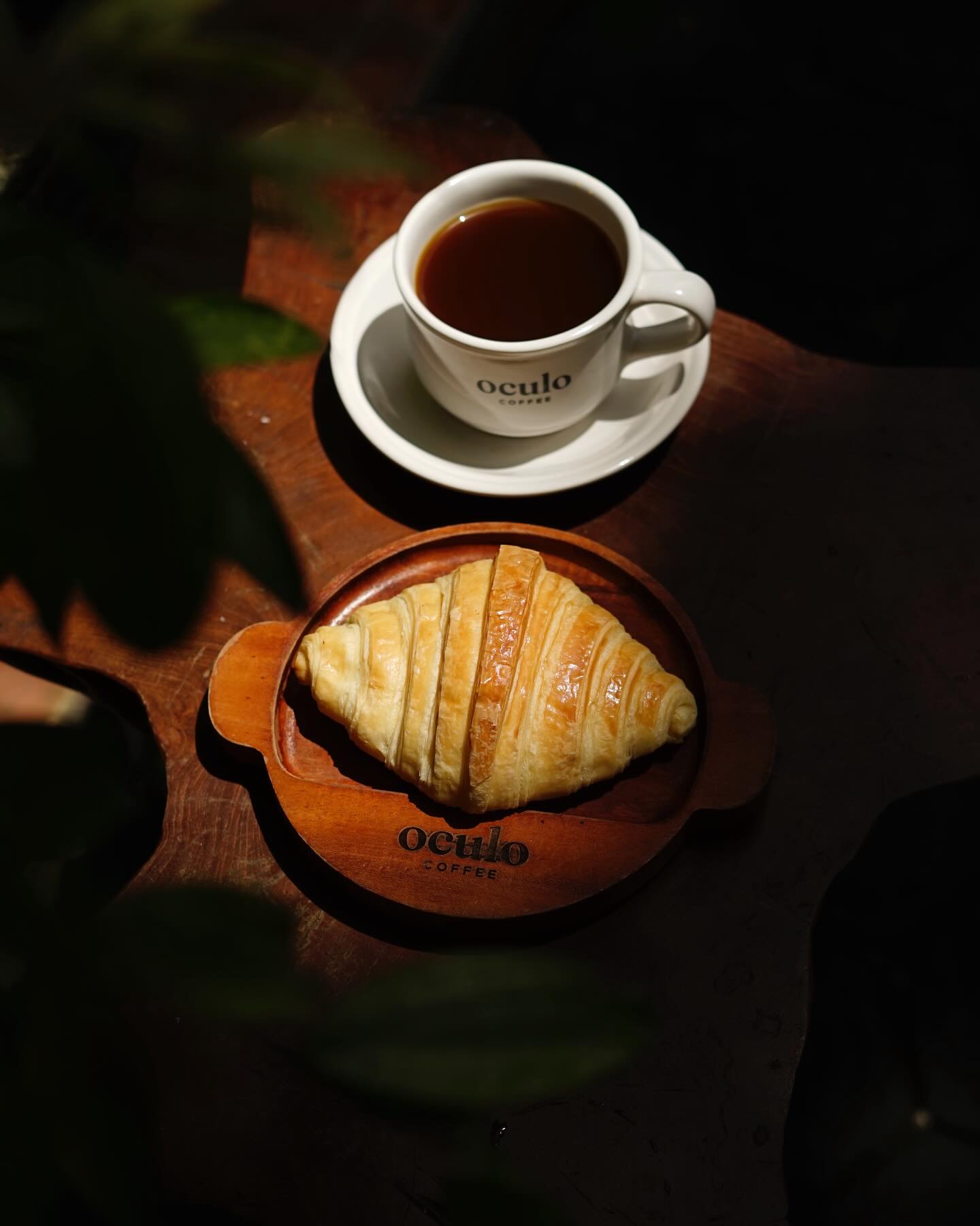 Gue umumin, kafe surganya kaum introvert/i-person/freelancer di Palembang akhirnya ada! Anjay 1