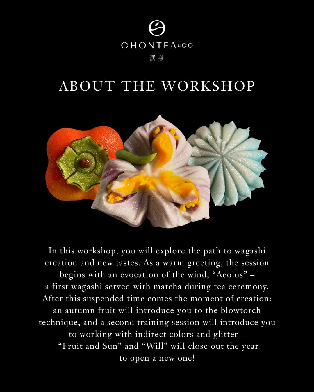 Panggilan buat anak matcha! Spot di Jakarta ini: setengah surga, setengah neraka buat si introvert. 3