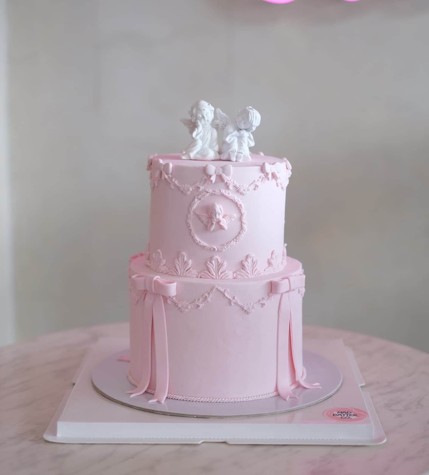 雅加达这家店就2个座位，凭什么在TikTok上刷屏了？