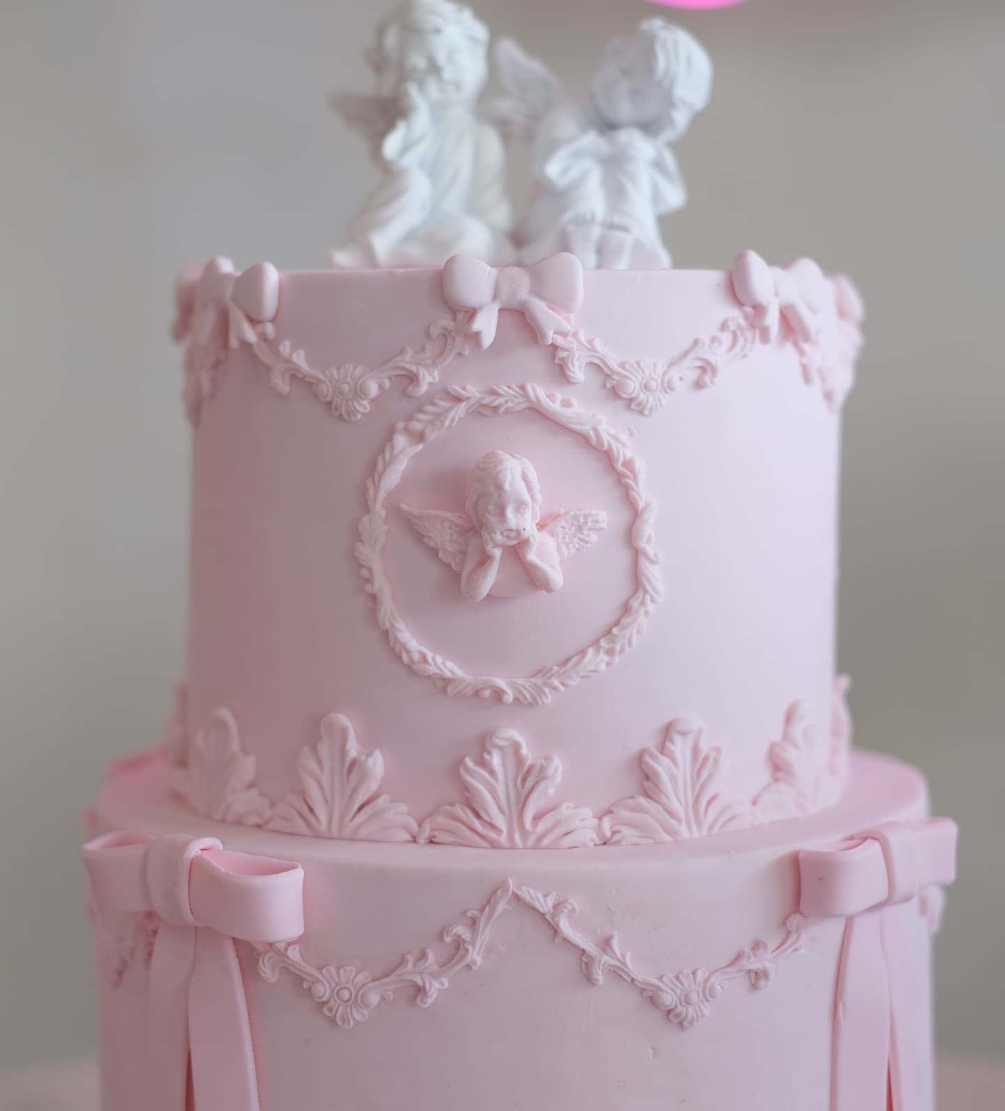 雅加达这家店就2个座位，凭什么在TikTok上刷屏了？ 3