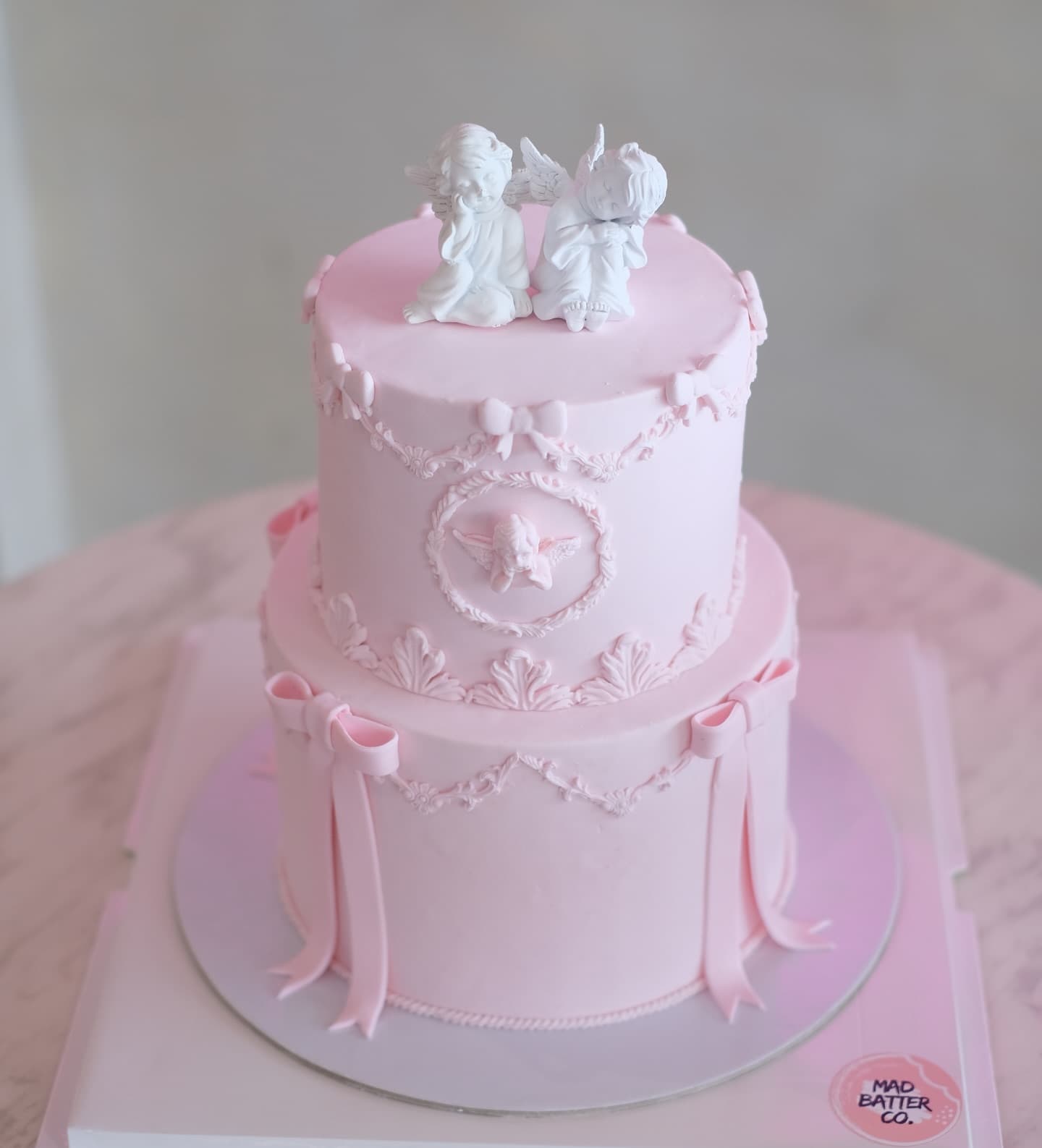 雅加达这家店就2个座位，凭什么在TikTok上刷屏了？ 2