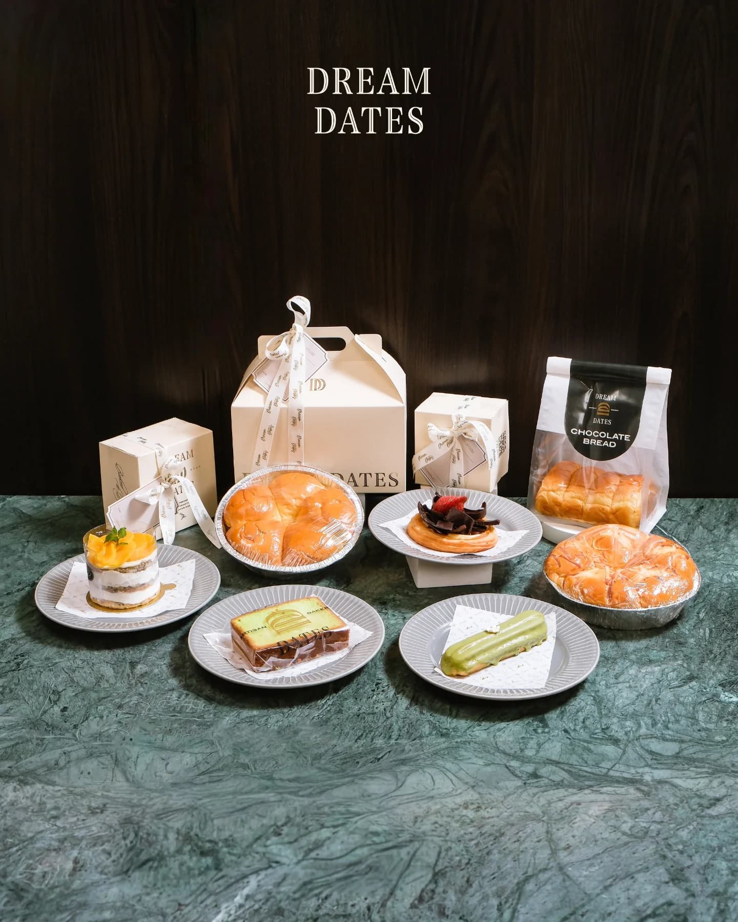 Rating 4.9 di Google, beneran mantap? Khusus buat yang di Senopati ini, pesen yang bener aja, jangan asal coba