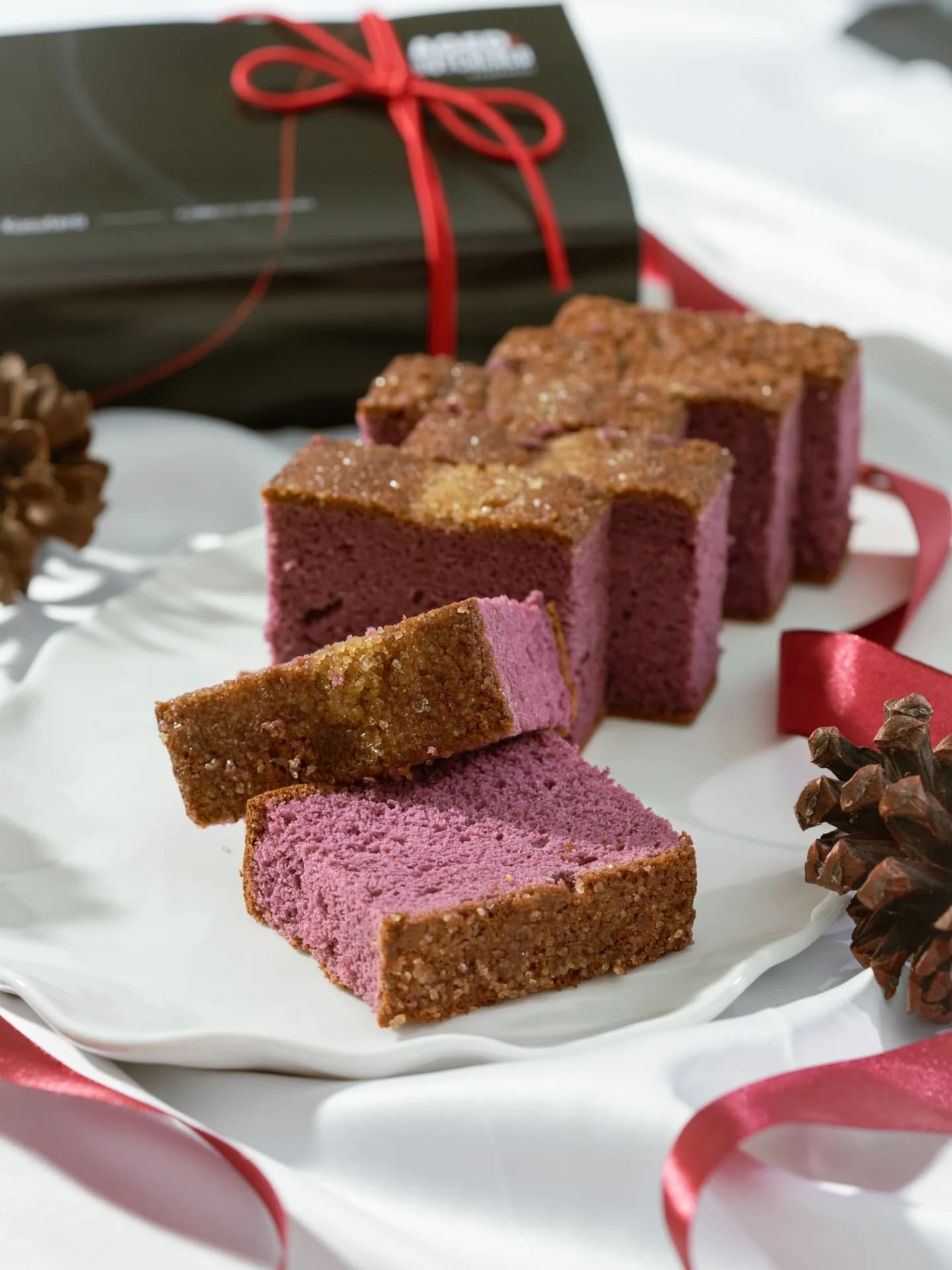 King of Jakarta's Steak Game? So good you'll want to pack the salt to-go 4